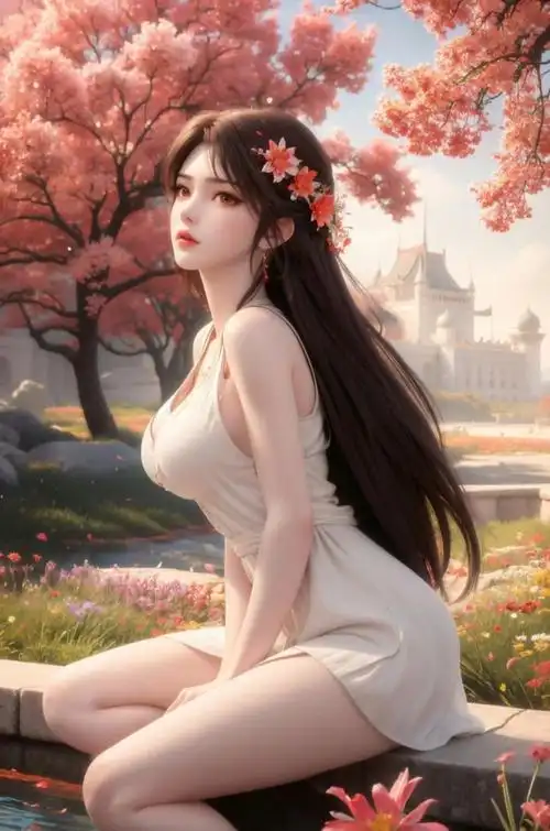 隐秘的角落海报