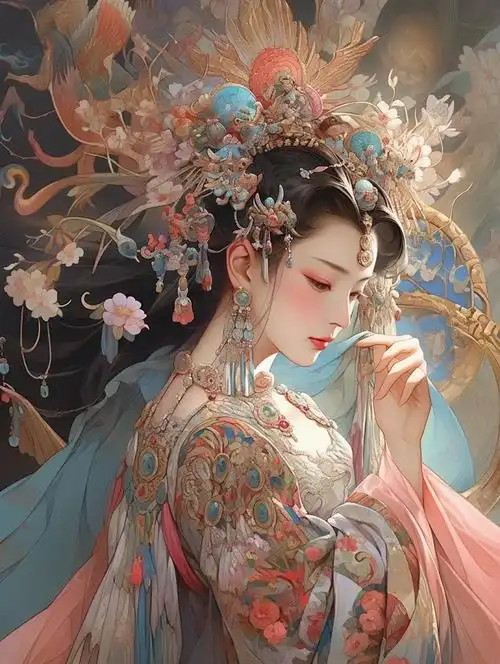 独行月球海报