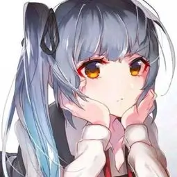 观众头像