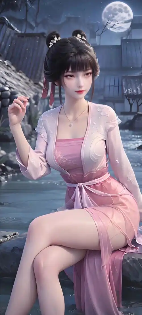 狂飙海报