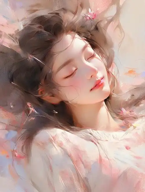 满江红海报