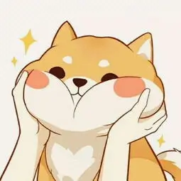 观众头像
